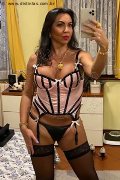 Alba Adriatica Trans Emme 333 16 48 972 foto selfie 177