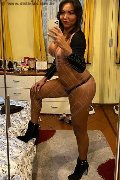 Alba Adriatica Trans Emme 333 16 48 972 foto selfie 189