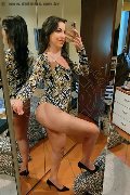 Alba Adriatica Trans Emme 333 16 48 972 foto selfie 96
