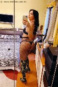 Alba Adriatica Trans Emme 333 16 48 972 foto selfie 122