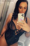 Rimini Girls Engy Coin 366 11 75 313 foto selfie 7