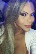 Milano Trans Erika Backster 320 03 97 565 foto selfie 71