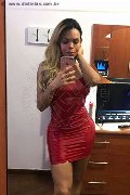 Milano Trans Erika Backster 320 03 97 565 foto selfie 43