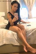 Milano Trans Escort Erika Backster 320 03 97 565 foto selfie 49