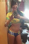 Reggio Emilia Trans Erotika Flavy Star 338 79 27 954 foto selfie 16