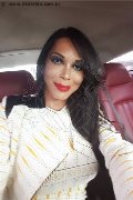 Reggio Emilia Trans Erotika Flavy Star 338 79 27 954 foto selfie 29
