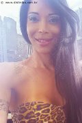 Reggio Emilia Trans Erotika Flavy Star 338 79 27 954 foto selfie 22