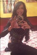 Reggio Emilia Trans Erotika Flavy Star 338 79 27 954 foto selfie 10