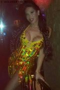 Reggio Emilia Trans Erotika Flavy Star 338 79 27 954 foto selfie 1