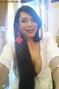 Reggio Emilia Trans Erotika Flavy Star 338 79 27 954 foto selfie 4