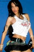 Reggio Emilia Trans Erotika Flavy Star 338 79 27 954 foto selfie 21