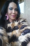 Reggio Emilia Trans Erotika Flavy Star 338 79 27 954 foto selfie 20
