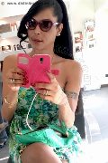 Reggio Emilia Trans Erotika Flavy Star 338 79 27 954 foto selfie 18