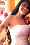 Reggio Emilia Trans Erotika Flavy Star 338 79 27 954 foto selfie 24