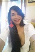 Reggio Emilia Trans Erotika Flavy Star 338 79 27 954 foto selfie 2
