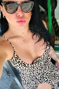  Trans Eryka Braga 328 07 51 646 foto selfie 15