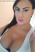 Forl Trans Eva Bellucci Italianissima 366 20 55 808 foto selfie 34