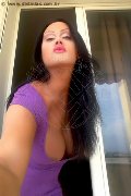 Forl Trans Eva Bellucci Italianissima 366 20 55 808 foto selfie 140