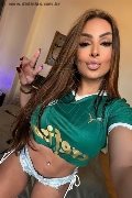 Riccione Girls Eva 351 09 42 893 foto selfie 4