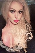 Dundalk Trans Evelyn Braga 320 19 59 448 foto selfie 21