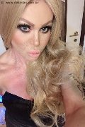 Milano Trans Evelyn Braga 320 19 59 448 foto selfie 19