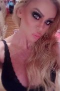 Campione D'italia Trans Escort Evelyn Braga 320 19 59 448 foto selfie 3