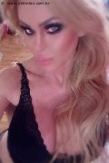 Campione D'italia Trans Escort Evelyn Braga 320 19 59 448 foto selfie 6