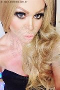 Campione D'italia Trans Escort Evelyn Braga 320 19 59 448 foto selfie 23