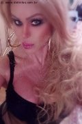 Campione D'italia Trans Escort Evelyn Braga 320 19 59 448 foto selfie 12