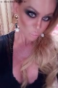 Campione D'italia Trans Escort Evelyn Braga 320 19 59 448 foto selfie 15