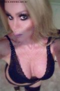 Dundalk Trans Escort Evelyn Braga 320 19 59 448 foto selfie 7