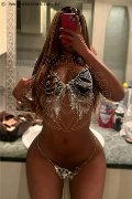 Cuneo Trans Escort Evelyn Domenicana 351 61 54 564 foto selfie 1