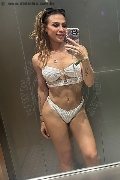 Siena Escort Evelyn 344 44 91 708 foto selfie 3