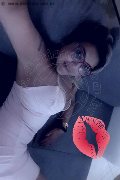 Altopascio Escort Evileynne 333 50 28 590 foto selfie 2