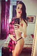 Pisa Trans Fabiana Alves 351 54 83 423 foto selfie 6