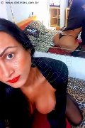 Pisa Trans Fabiana Alves 351 54 83 423 foto selfie 3