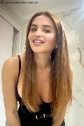 Torino Trans Escort Fabricia Larraine 353 31 62 276 foto selfie 1