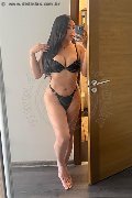 Madrid Trans Escort Fantine  0034613739242 foto selfie 3