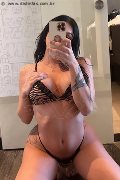 Milano Trans Escort Farah 353 33 26 233 foto selfie 3