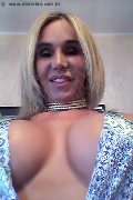 La Spezia Trans Escort Federica Class Novit 345 46 77 234 foto selfie 8