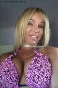 La Spezia Trans Escort Federica Class Novit 345 46 77 234 foto selfie 11