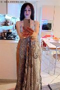 Vicenza Trans Federica Class Novit� 345 46 77 234 foto selfie 9
