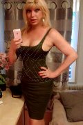 Montebelluna Trans Escort Fellyna Big Cook 351 03 48 633 foto selfie 10