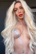 Bologna Trans Fernanda Ambrosio 327 78 03 350 foto selfie 6