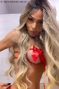 Milano Trans Fernanda Ambrosio 327 78 03 350 foto selfie 50