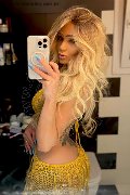 Bologna Trans Escort Fernanda Ambrosio 327 78 03 350 foto selfie 29