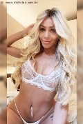 Bologna Trans Escort Fernanda Ambrosio 327 78 03 350 foto selfie 20