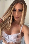Bologna Trans Escort Fernanda Ambrosio 327 78 03 350 foto selfie 60