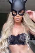 Bologna Trans Escort Fernanda Ambrosio 327 78 03 350 foto selfie 41