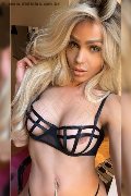 Bologna Trans Escort Fernanda Ambrosio 327 78 03 350 foto selfie 17